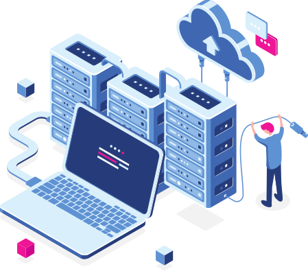IT-решения Fority